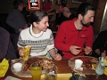 2010-01-22 19-56-12rp_0914